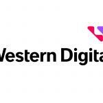 An exclusive interview with WD from GITEX 2022
