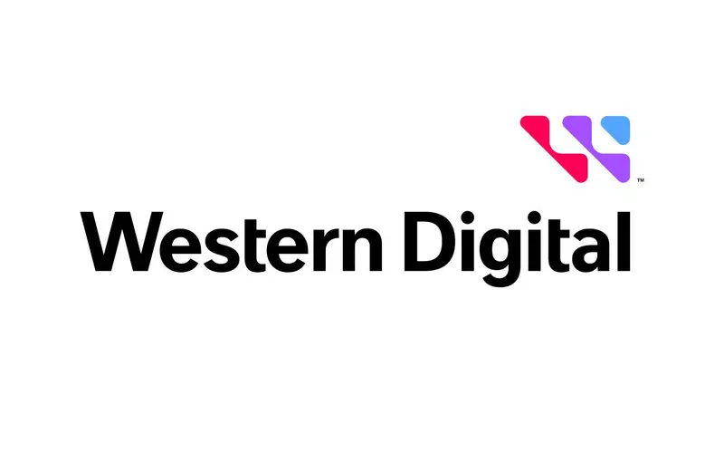 An exclusive interview with WD from GITEX 2022
