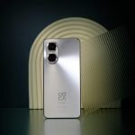 HUAWEI nova 10 SE launches in the UAE
