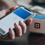 How to setup and use Apple Pay