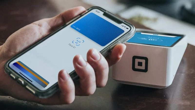 How to setup and use Apple Pay
