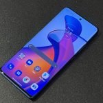 Motorola Edge 30 Fusion review