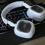 Astro A30 Wireless Review