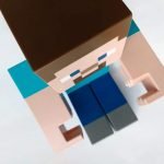 Minecraft: Time to Give It the Kudos It Deserves!