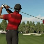 PGA Tour 2K23 Hands-on Review