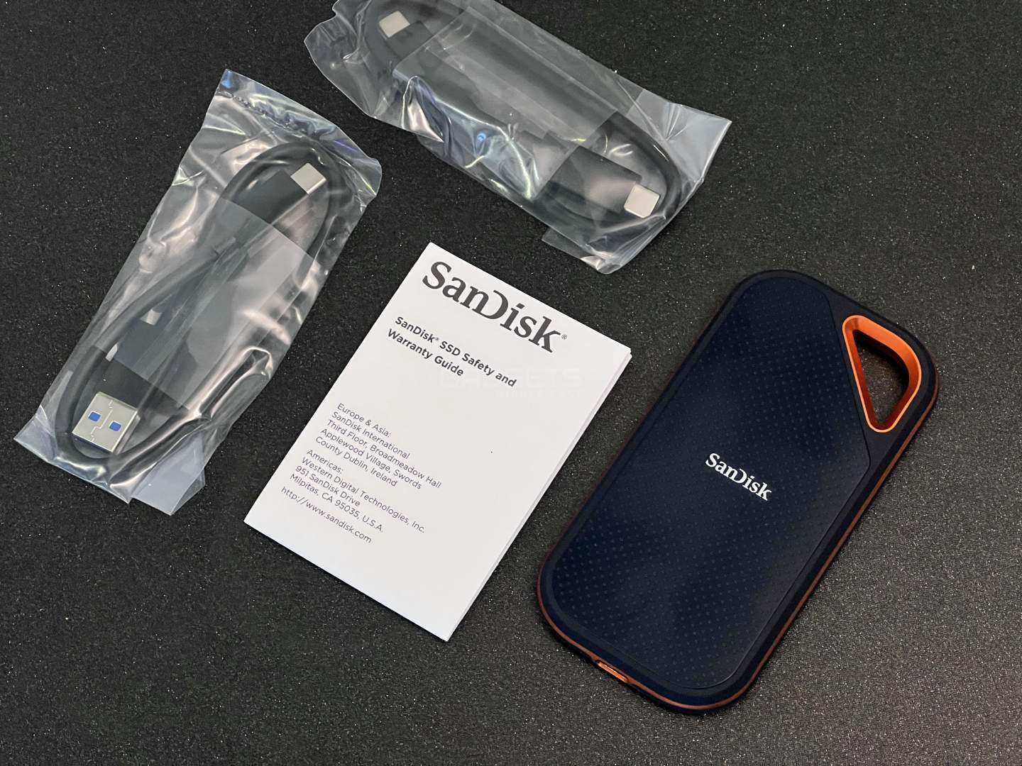 sandisk-extreme-pro-ssd-v2-review-gadgets-middle-east