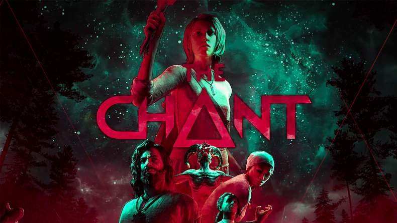 The Chant Review