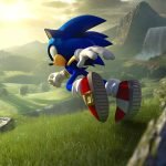 Sonic Frontiers Review