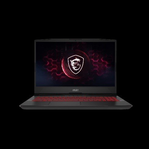 Save on MSI’s laptops during DSF 2023