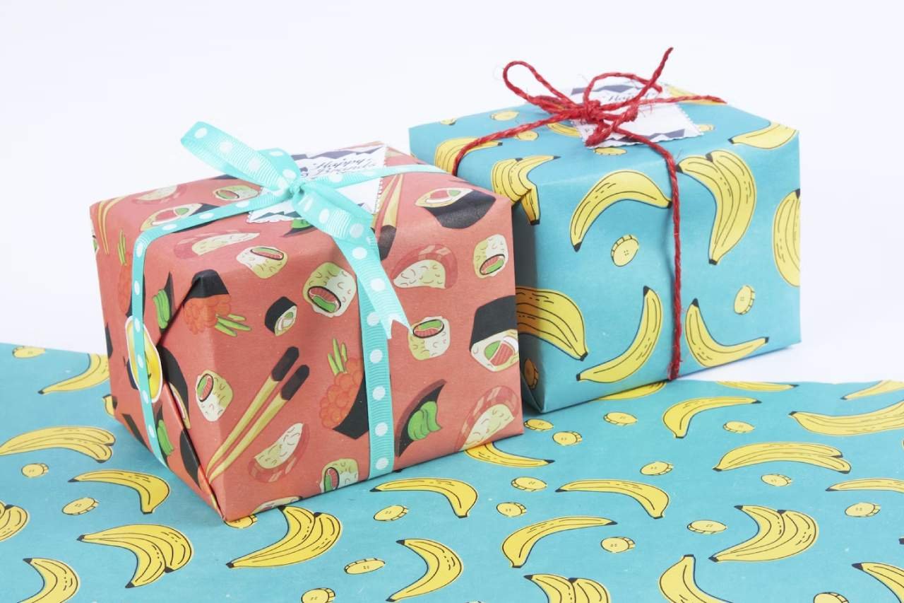 Best gadget gifts: Christmas 2022