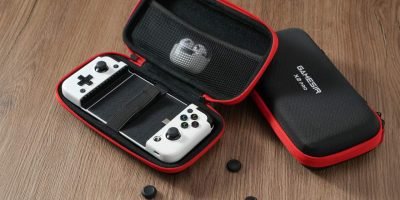 GameSir X2 Pro launches in Middle East