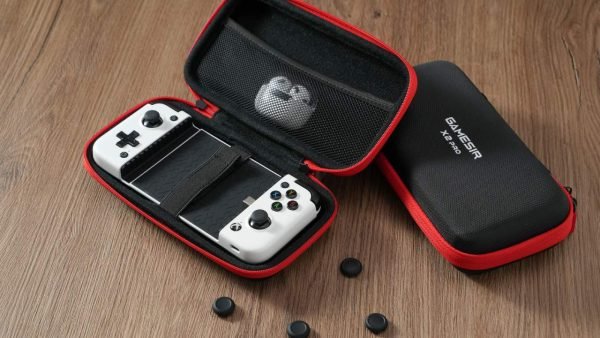 GameSir X2 Pro launches in Middle East