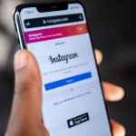 How to Delete Instagram Account
