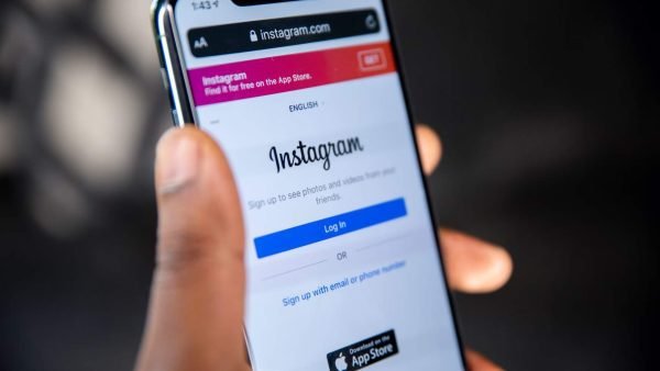 How to Delete Instagram Account
