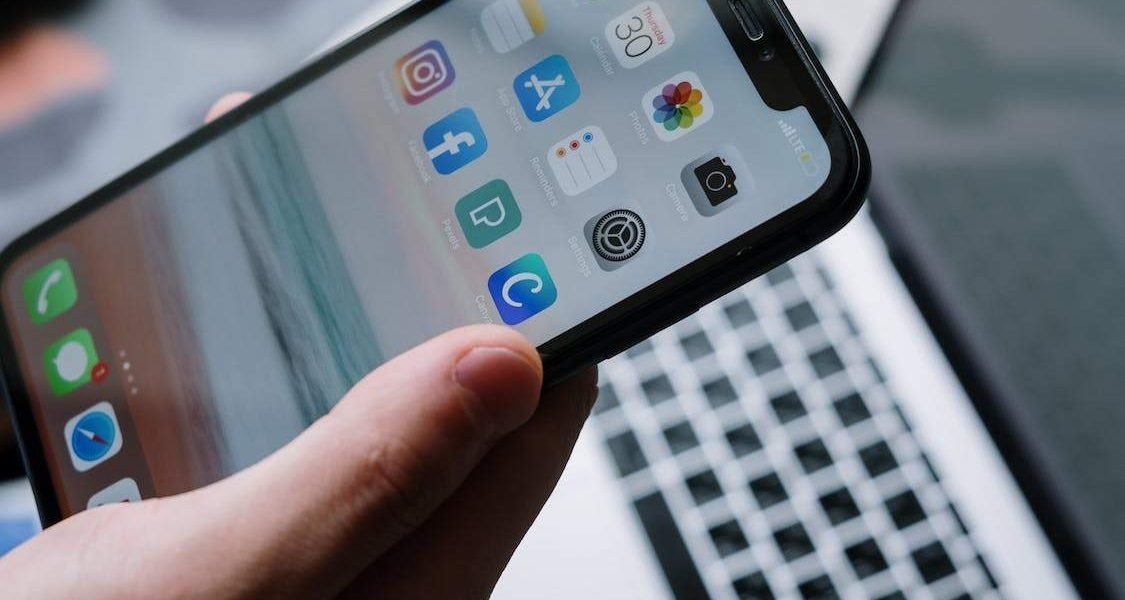 How to Post Instagram Reels from PC