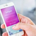 How to change your Instagram username