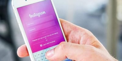 How to change your Instagram username