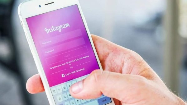 How to change your Instagram username