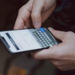 How to edit or unsend an iMessage in iOS 16