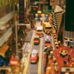 How to invest in the metaverse