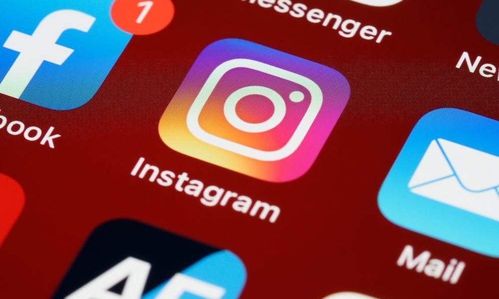 How to mute someone on Instagram Gadgets Middle East