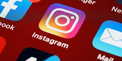 How to mute someone on Instagram