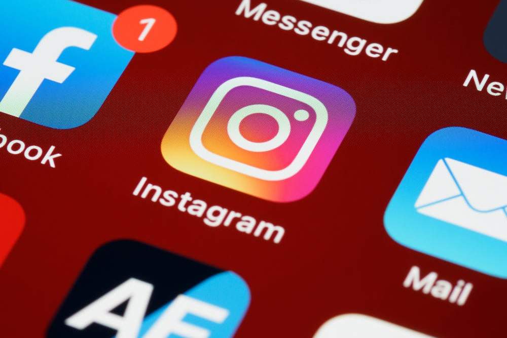 How to mute someone on Instagram