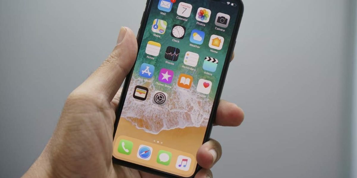 how to scan text from screenshot iphone