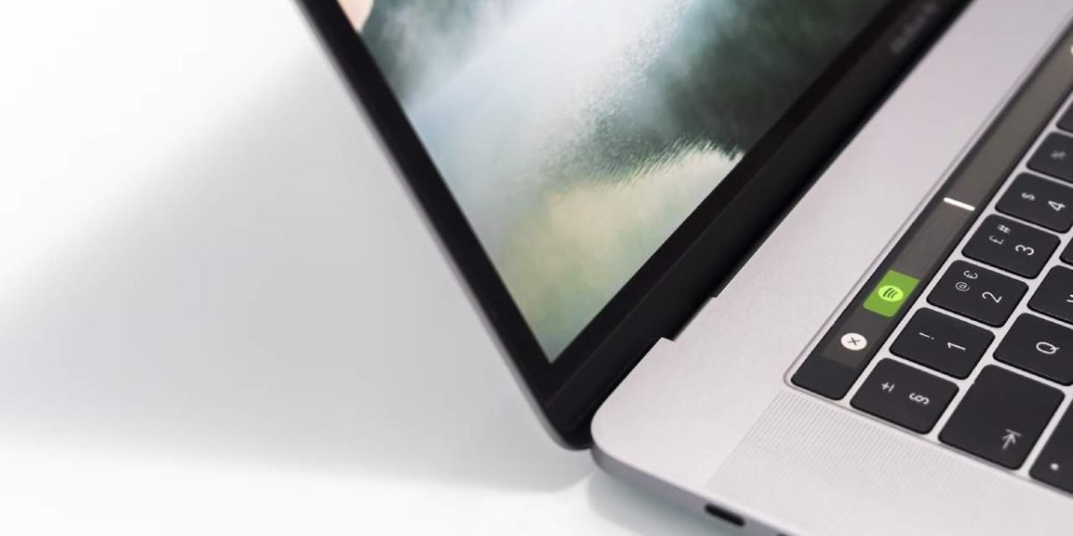 How to screenshot on a Mac