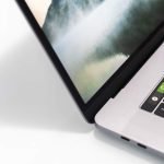How to screenshot on a Mac