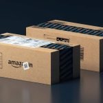How to sign up for Amazon Prime