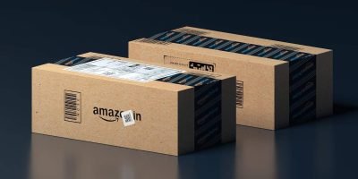 How to sign up for Amazon Prime