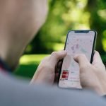 How to use Google Maps offline