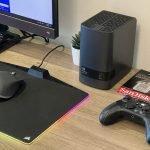 WD My Cloud Expert EX2 Ultra Review