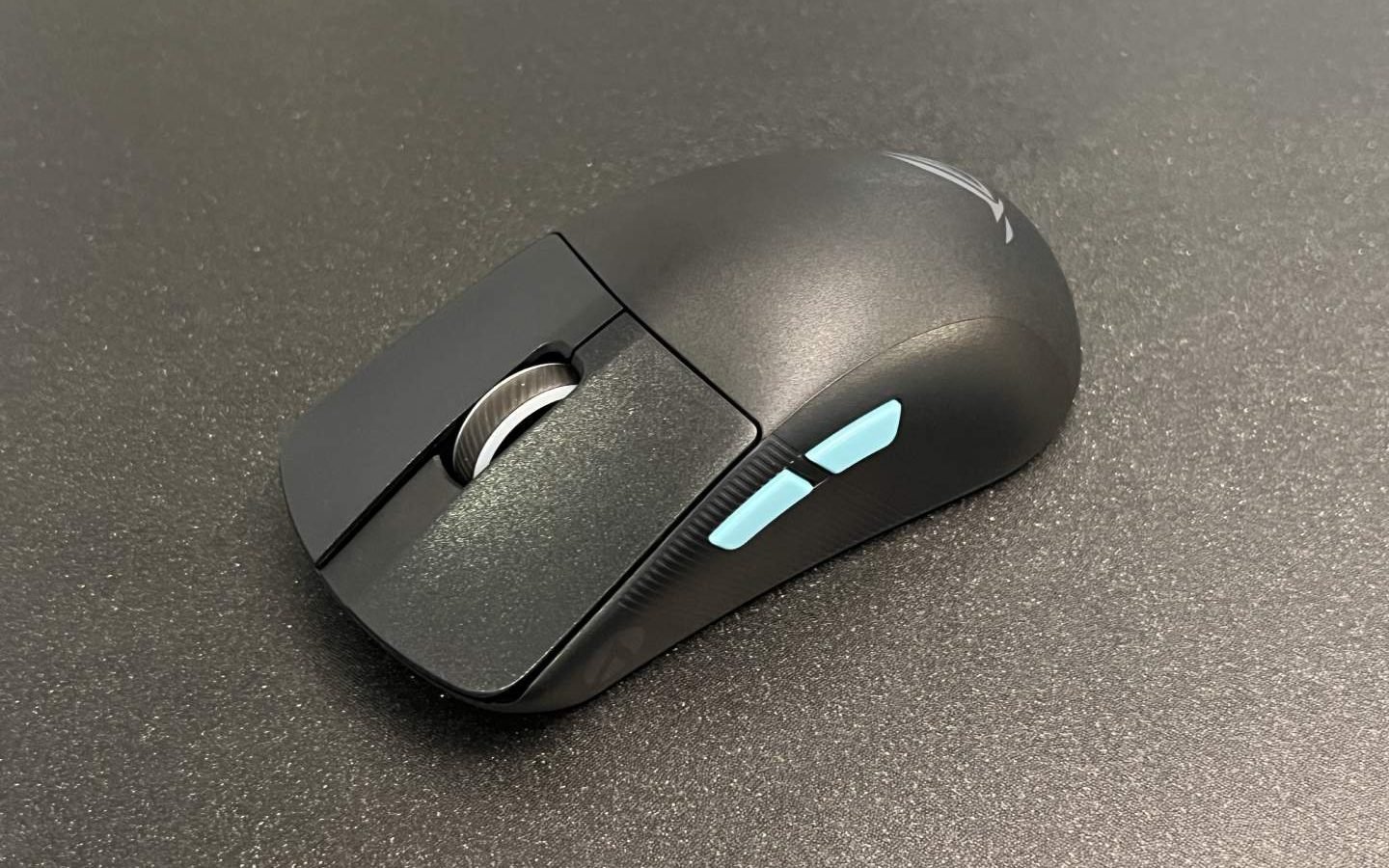The Best Wireless Mice of 2023 we’ve reviewed