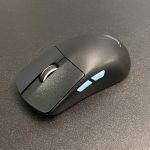 The Best Wireless Mice of 2023 we’ve reviewed