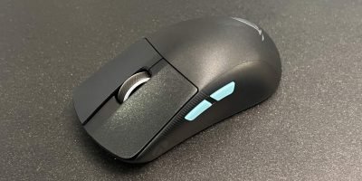 The Best Wireless Mice of 2023 we’ve reviewed