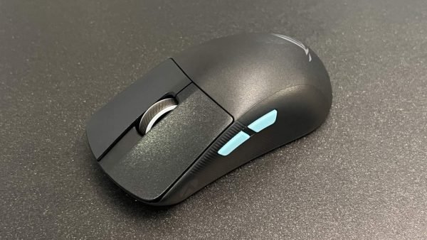 The Best Wireless Mice of 2023 we’ve reviewed