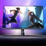 Asus ROG Strix XG32UQ Review