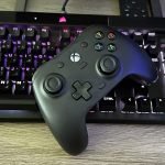 GameSir G7 Wired Controller Review