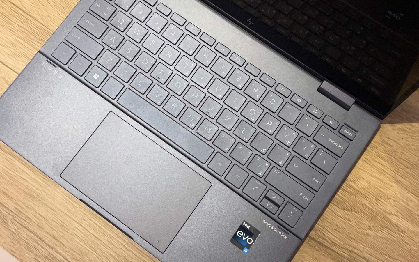 HP Envy x360 13 Review