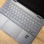 HP Envy x360 13 Review