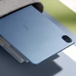 Honor Pad 8 Hands-on Review