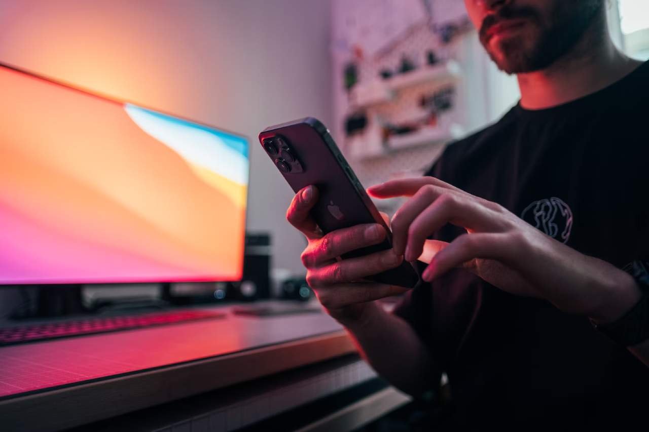 How to add Instagram close friends