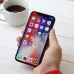 How to quickly update iPhone apps on iOS 16