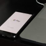 How to use Google Pay