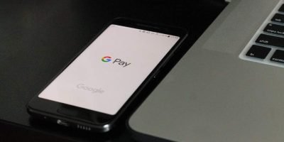 How to use Google Pay