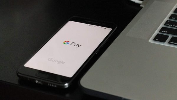 How to use Google Pay