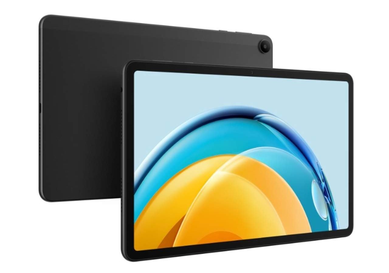 Huawei launches affortable HUAWEI MatePad SE tablet