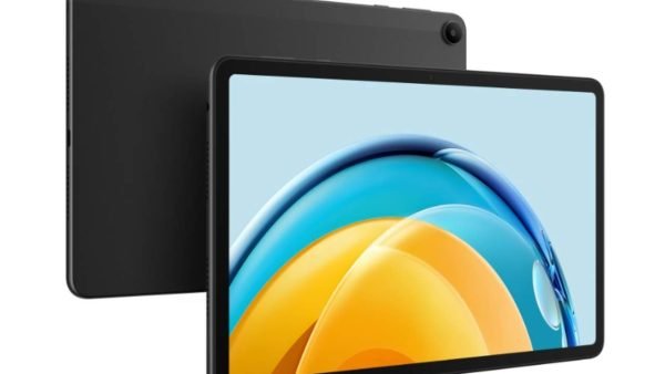 Huawei launches affortable HUAWEI MatePad SE tablet